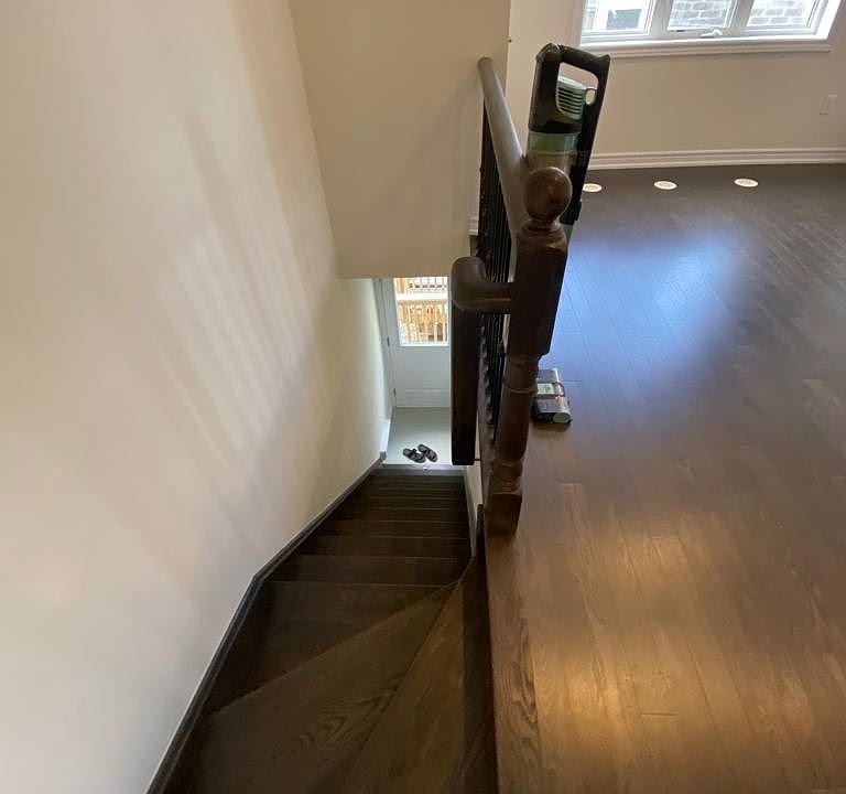 2nd image of 303 William Forster Rd