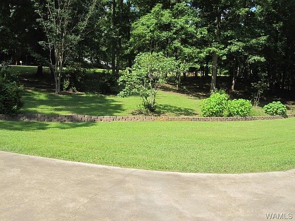 3rd image of 11426 Mount Vernon Dr