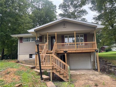 46 Alice Ln W, Leechburg, PA, 15656