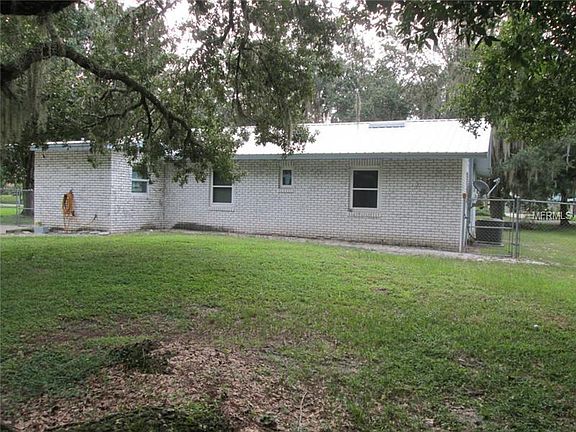 5th image of 10835 Beach Pkwy W