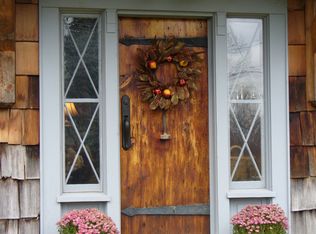 3999 Number 9 Rd, Cazenovia, NY 13035