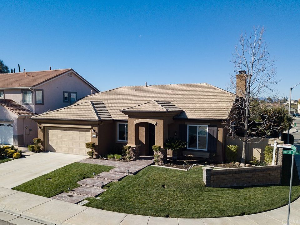 1st image of 38365 Birch Hill Ct