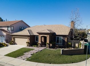 38365 Birch Hill Ct, Murrieta, CA 92563