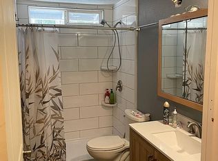 22130 Fisk Rd, Noti, OR 97461