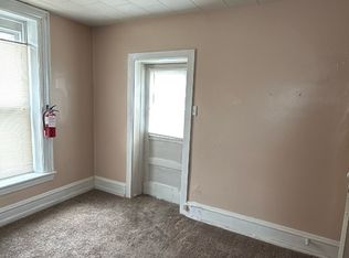 329 E Main St APT 4, Mount Joy, PA 17552