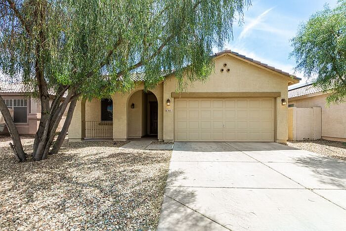 1st image of 2615 W Tamarisk Ave
