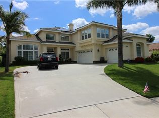 5827 Johnston Pl, Rancho Cucamonga, CA 91739