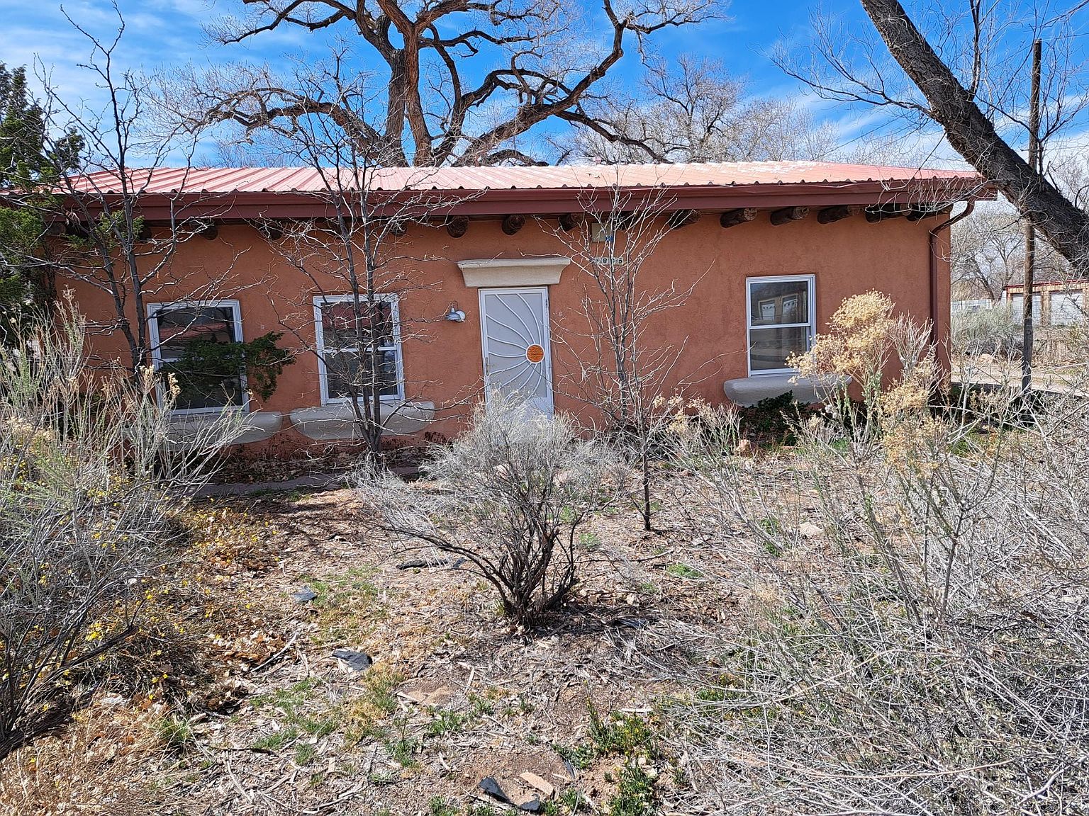 1895 Bosque Farms Blvd, Bosque Farms, NM 87068 Zillow