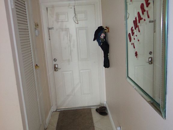 2nd image of 3100 W Rolling Hills Cir APT 509