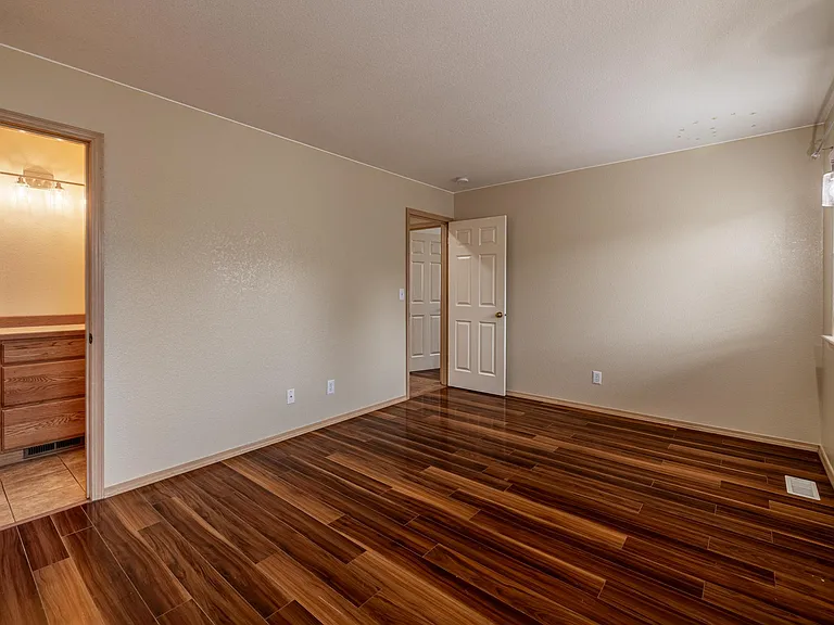 1708 Terrea Ct — Photo 23