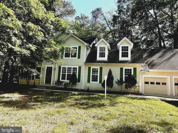 14645 Balsam Ct, Issue, MD 20645
