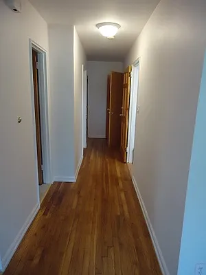 Rented by Dwelling Homes | media 27