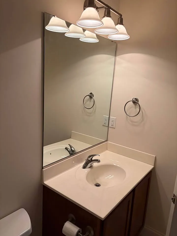 3 bed, 1398 sqft, $1,795 — Photo 4