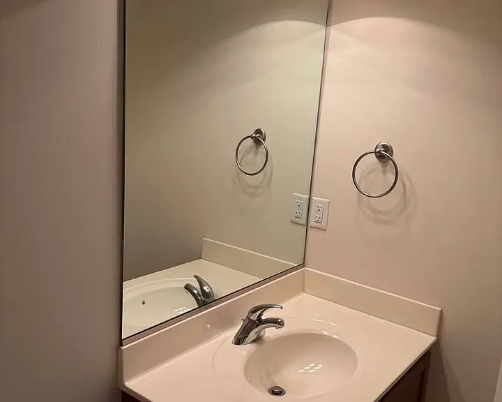 123 Foxden Dr #204 — Photo 4