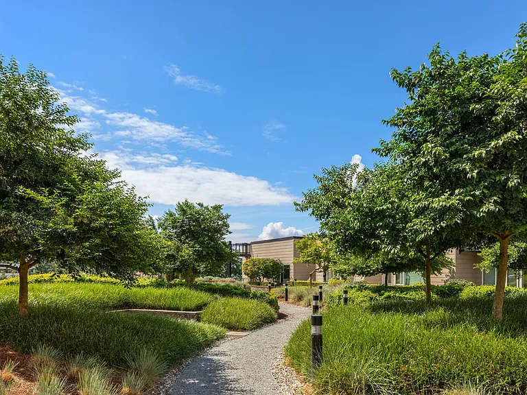 Waterscape at Juanita Village — Photo 19