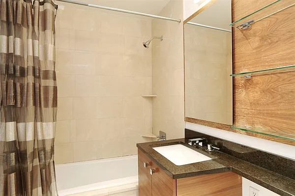 Rented by Corcoran | media 41