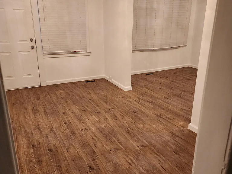 2699 Whalen St #1 — Photo 16