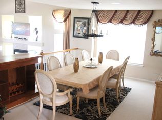 4331 Crestone Cir, Broomfield, CO 80023