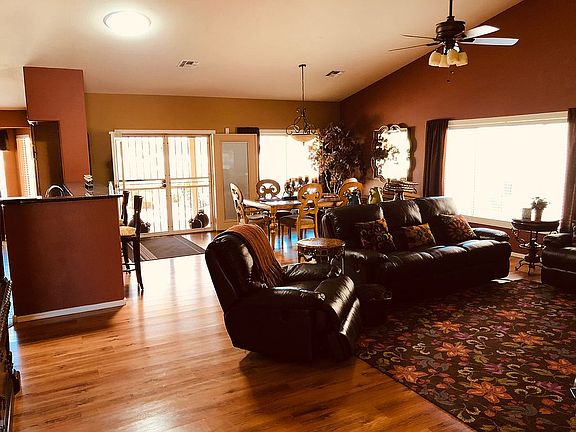 5th image of 2978 N 155th Dr