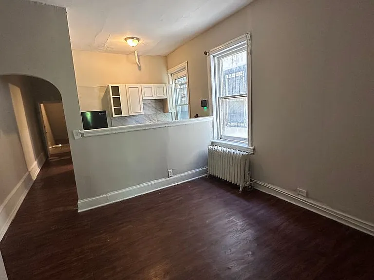 3214 N Broad St — Photo 3