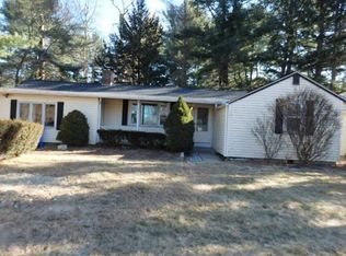 16 Brookview Rd, Holliston, MA 01746