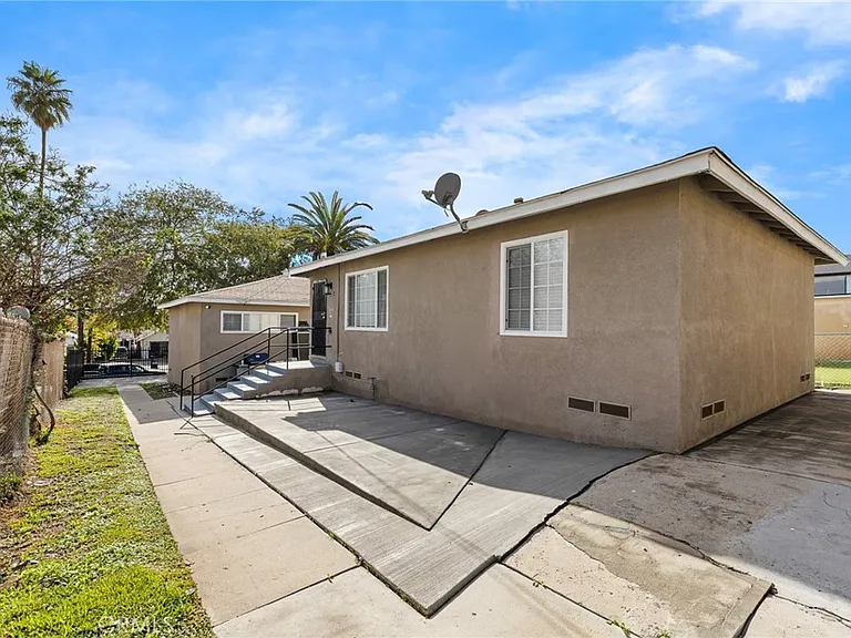 5339 Oakland St #53391/4 — Photo 10