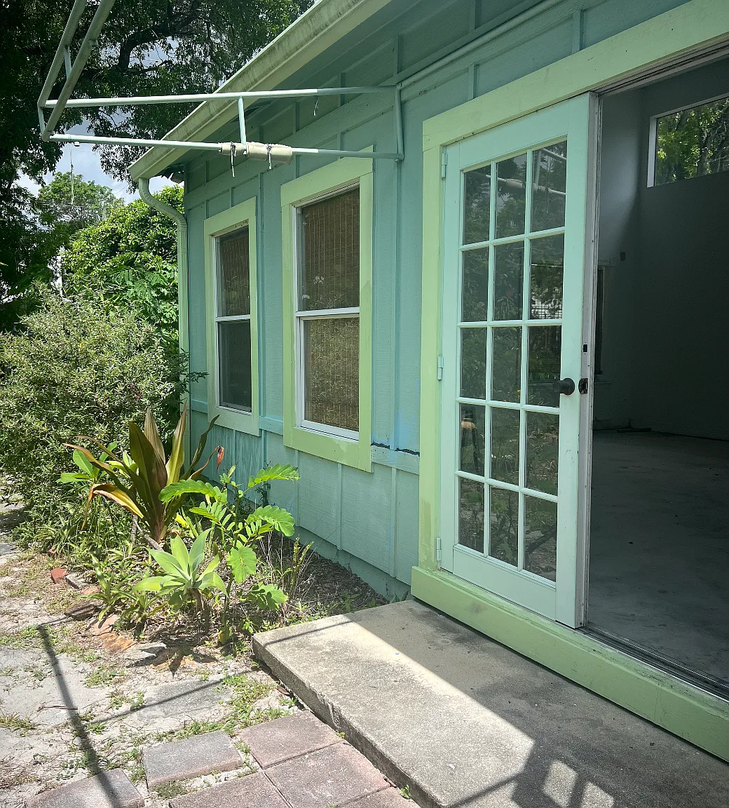 Ardmore Rd, West Palm Beach — Photo 4