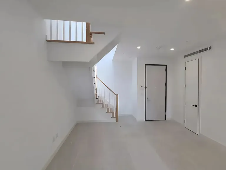 722 Hinsdale St #PENTHOUSE — Photo 6