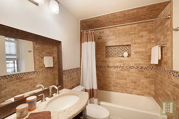 Sold by Halstead Real Estate | media 26