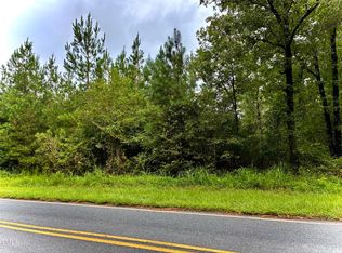 0 Briggs Rd LOT 9, Cameron, NC 28326