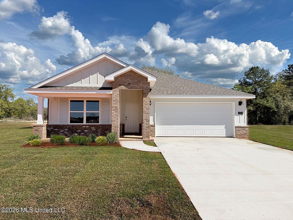 1st image of 104 Dewberry Dr