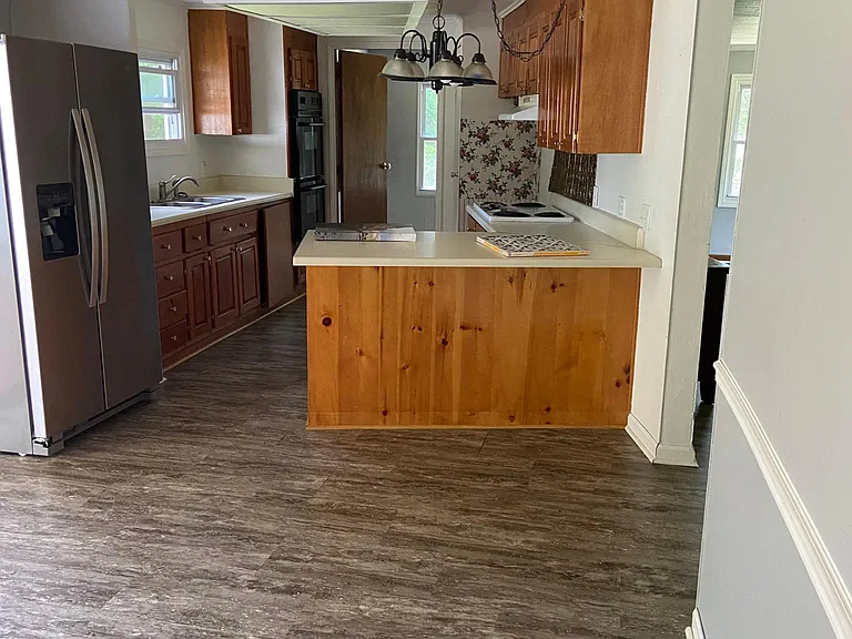 4510 Matt Hwy — Photo 15