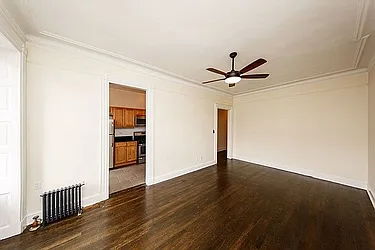 Rented by Avenues Real Estate