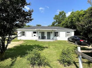 901 32nd Ave #B, Columbus, GA 31906