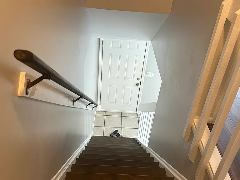 Casa Park Ct — Photo 18