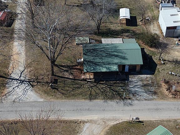 4th image of 25647 S 585th Rd