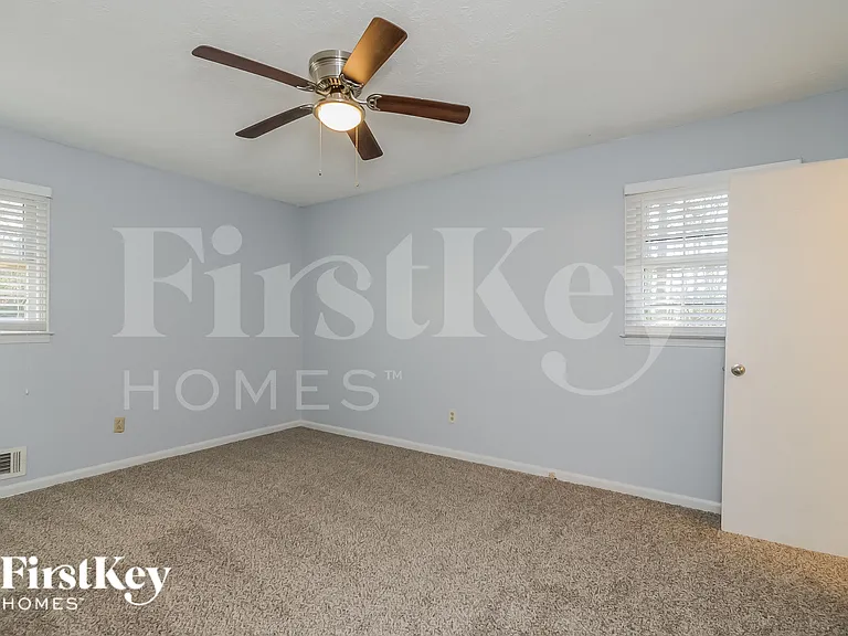 195 King David Dr SW — Photo 11
