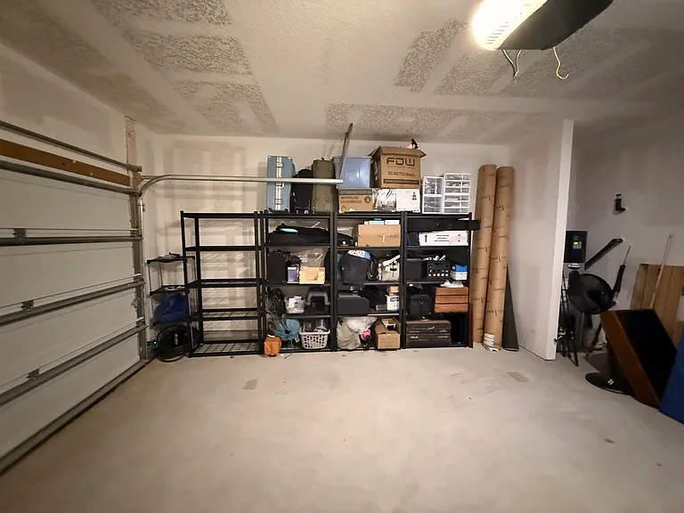 5851 Sargassum Ln — Photo 21