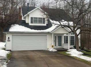 1785 Jonathans Trace, Broadview Heights, OH 44147
