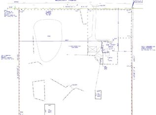 9517 Merritt Rd, Rowlett, TX 75089