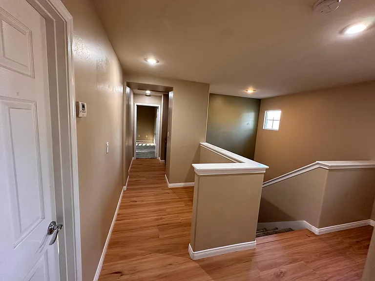 7309 Sleepy Lagoon Dr — Photo 6