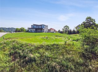 LOT 9 Regent Ct, Murrysville, PA