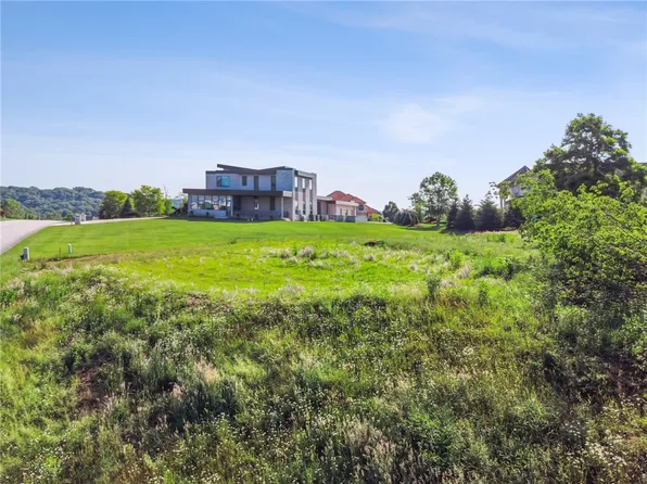 LOT 9 Regent Ct, Murrysville, PA 15668