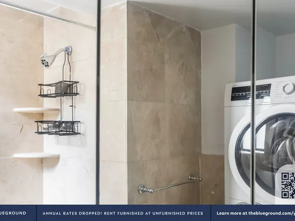 232 Elizabeth Street image 13 of 20