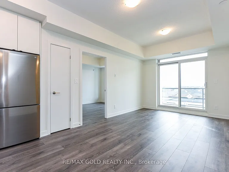 1440 Clarriage Ct #603 — Photo 8