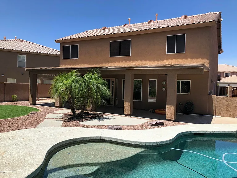 6419 W Avenida Del Rey — Photo 4