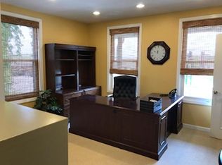 1271 Perry Hwy, Portersville, PA 16051