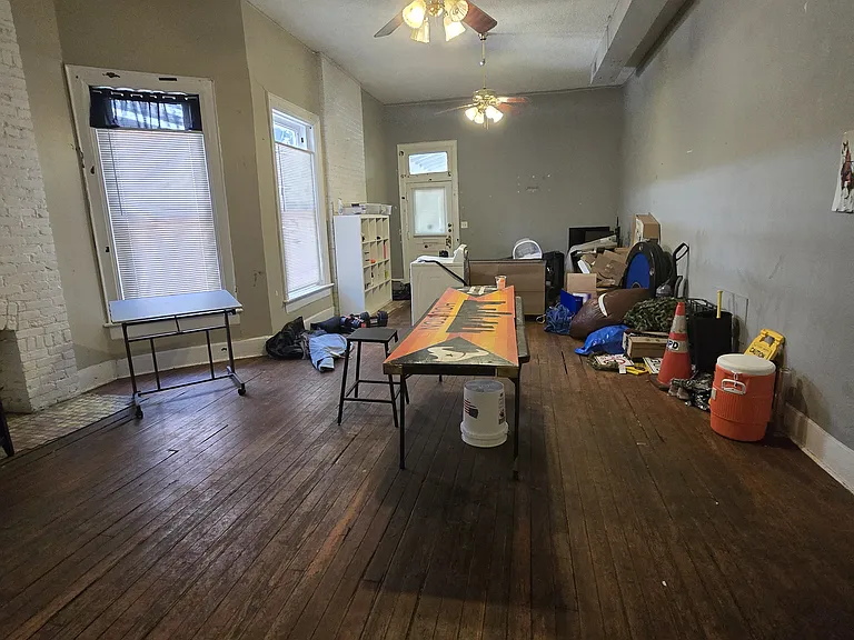 1508 South St — Photo 9