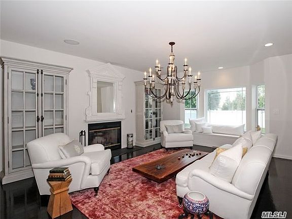 4th image of 107 Breeley Blvd