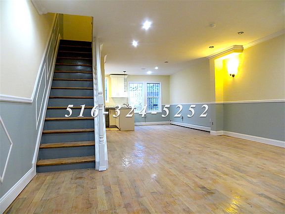5th image of 4445 Byron Ave #2